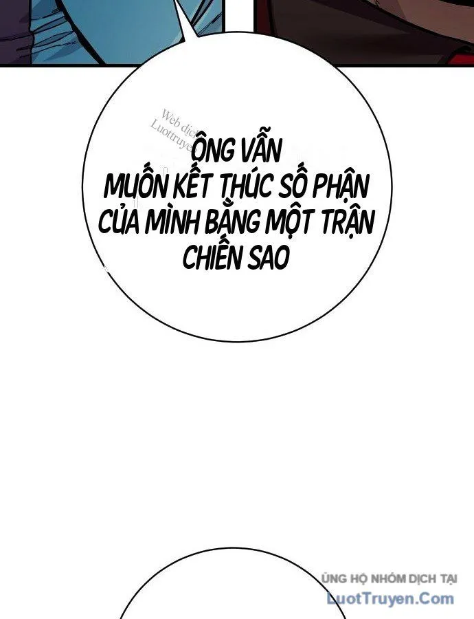 Trang 83