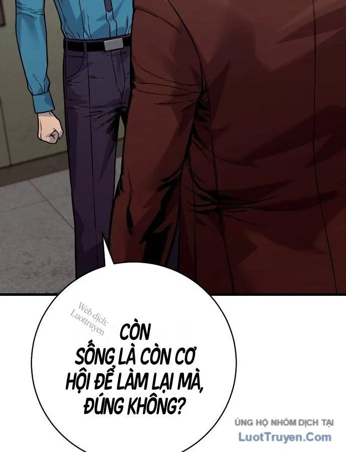 Trang 85