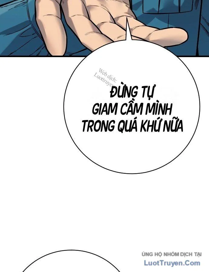 Trang 88