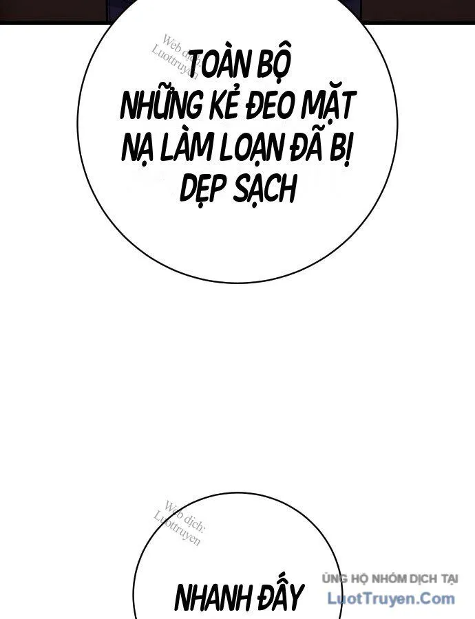 Trang 114