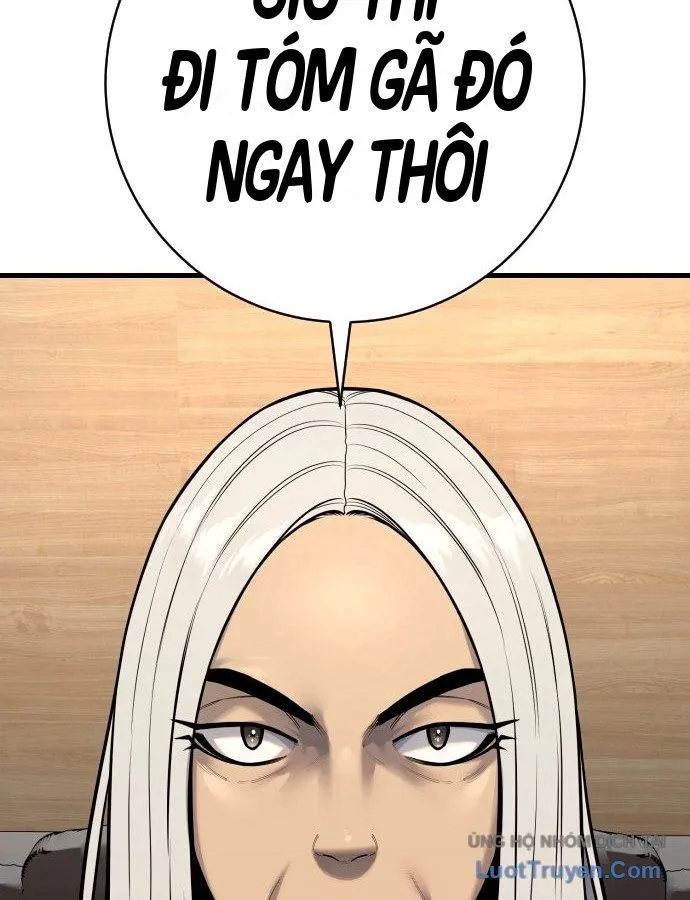 Trang 119