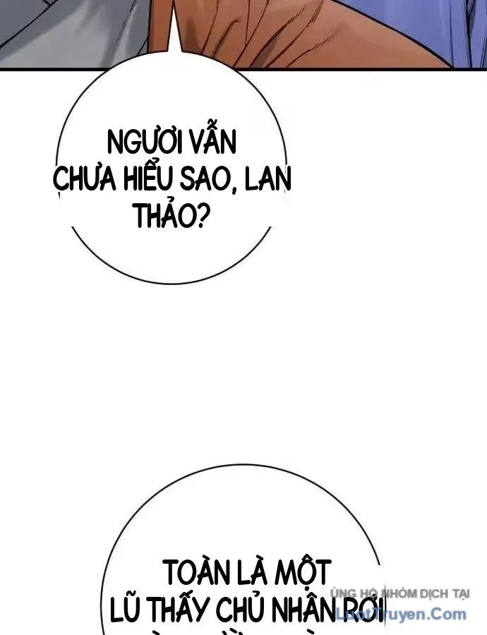 Trang 47