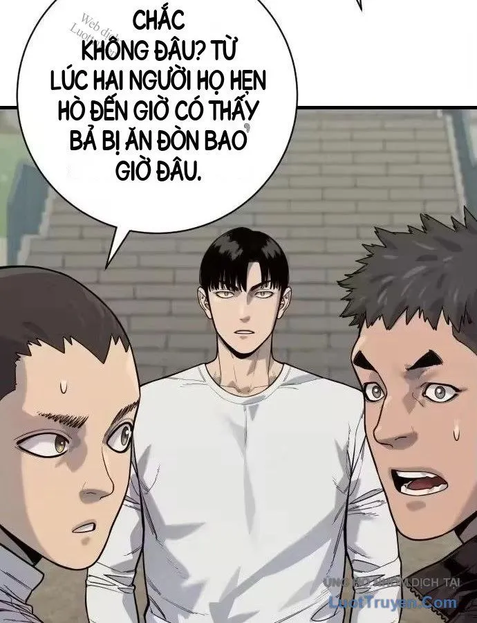 Trang 109