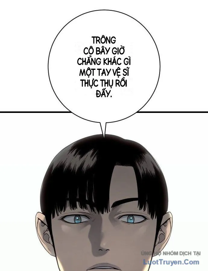 Trang 109