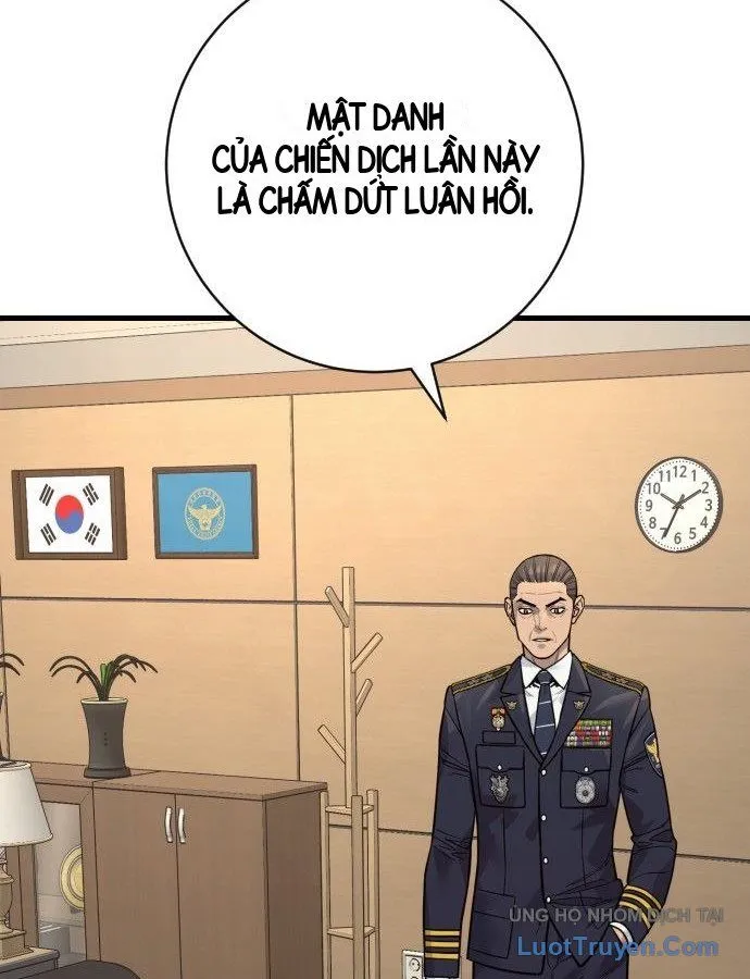 Trang 77