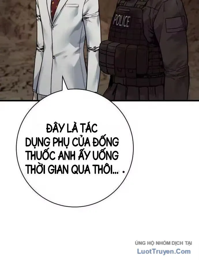 Trang 96