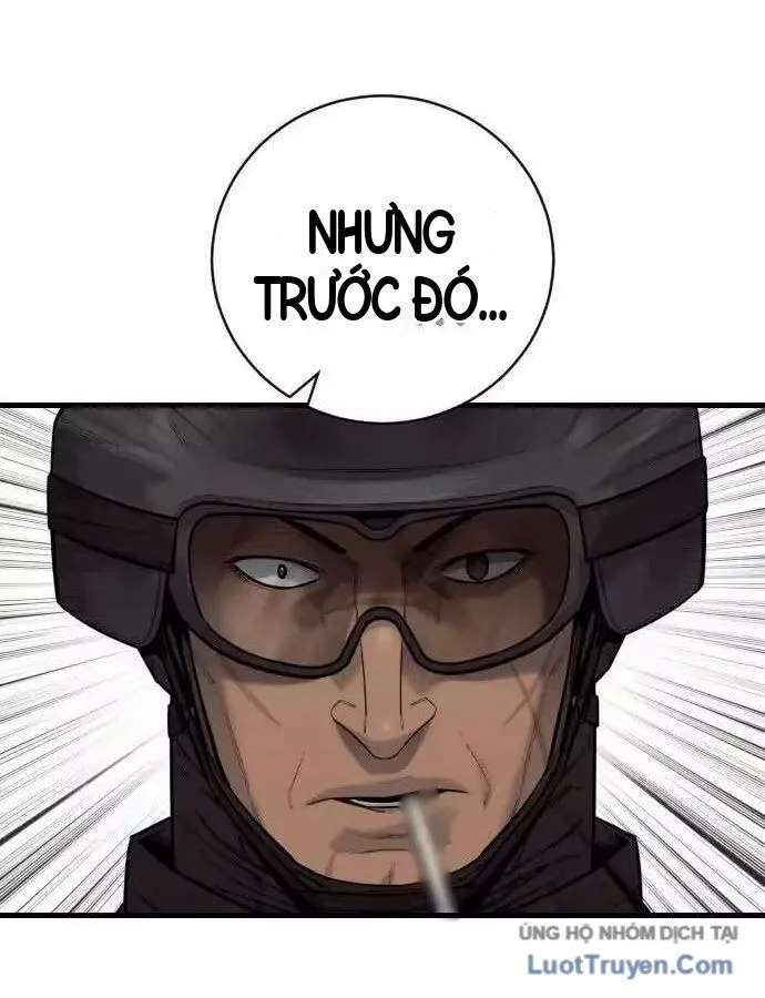 Trang 87