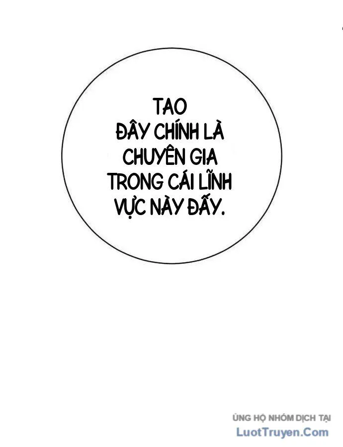 Trang 120
