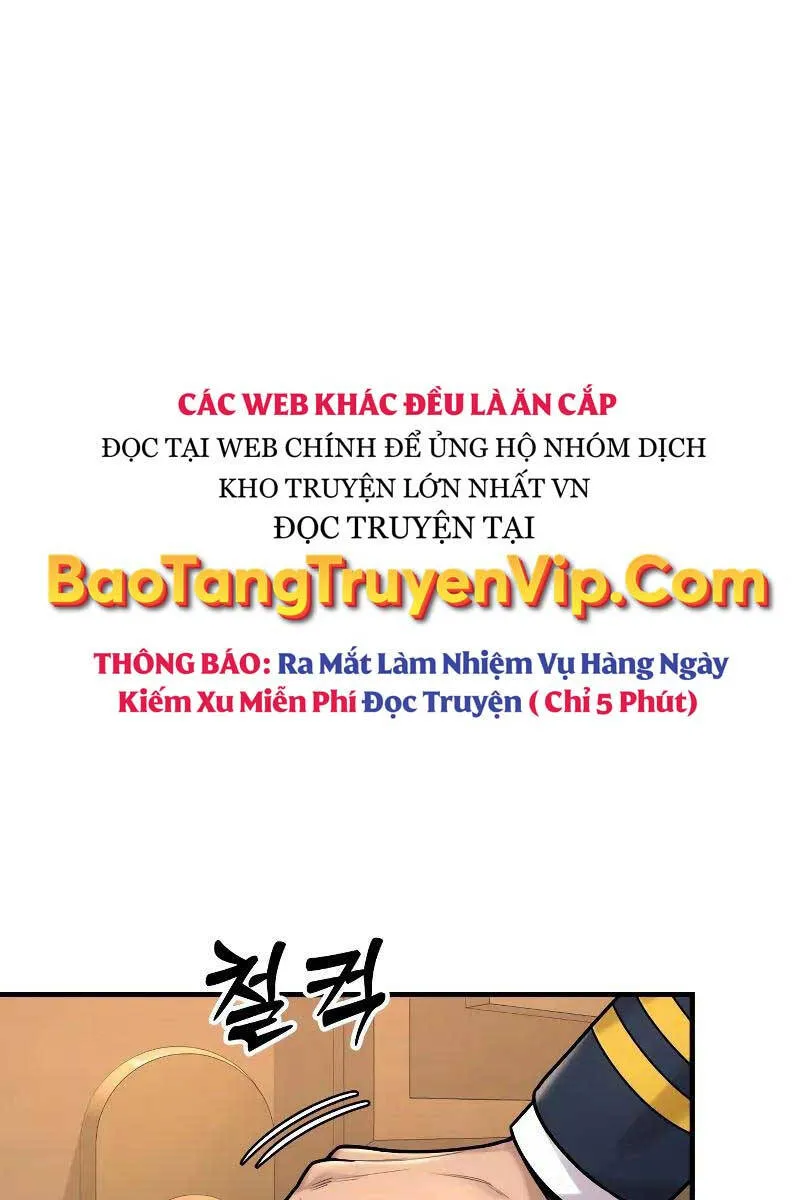 Trang 73