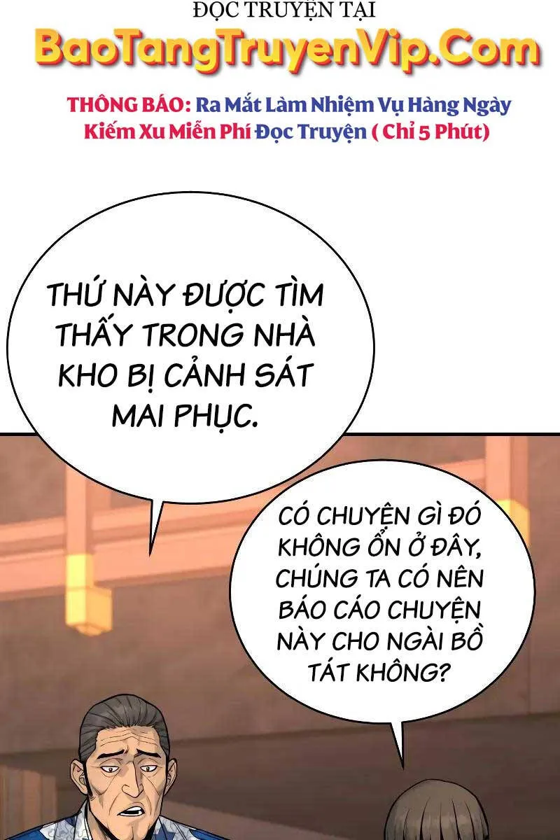 Trang 90