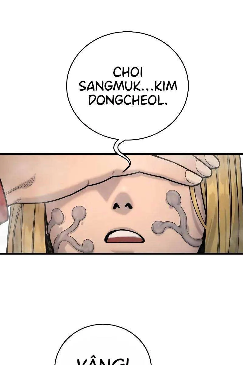 Trang 106