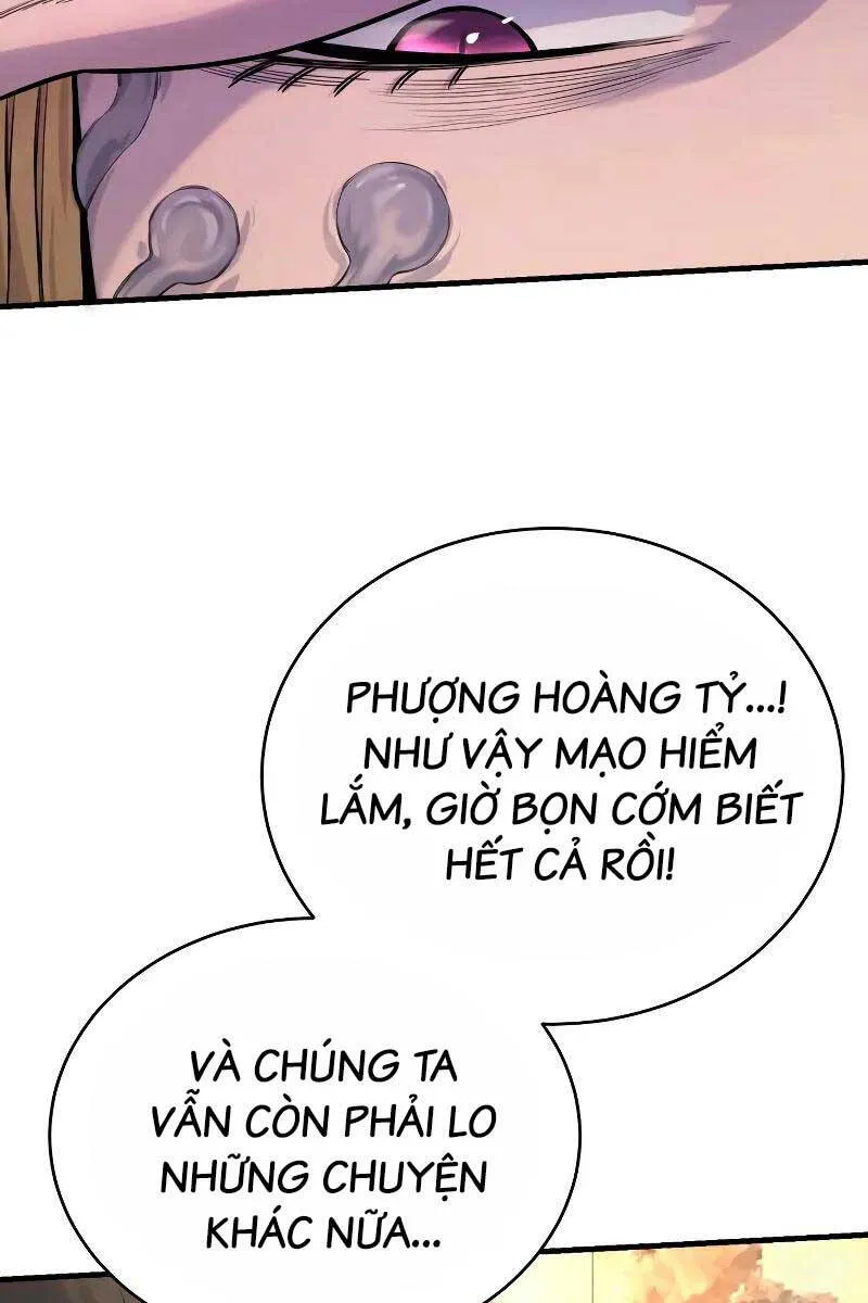 Trang 109