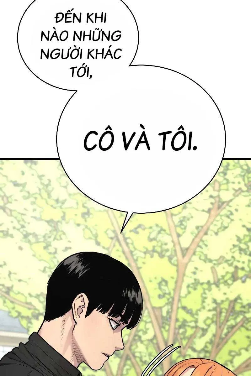 Trang 135