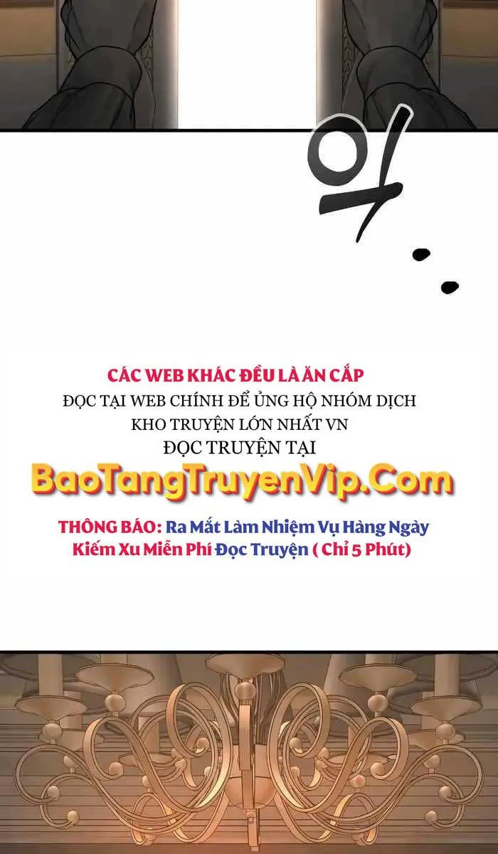 Trang 101