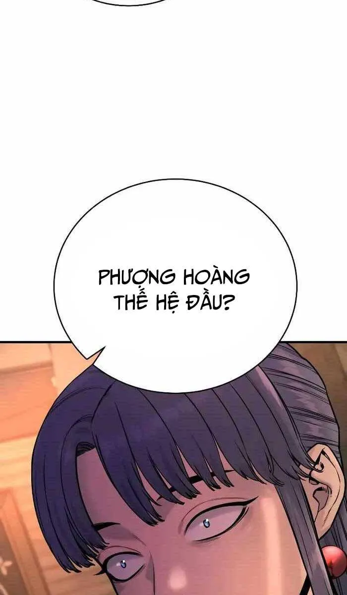 Trang 107