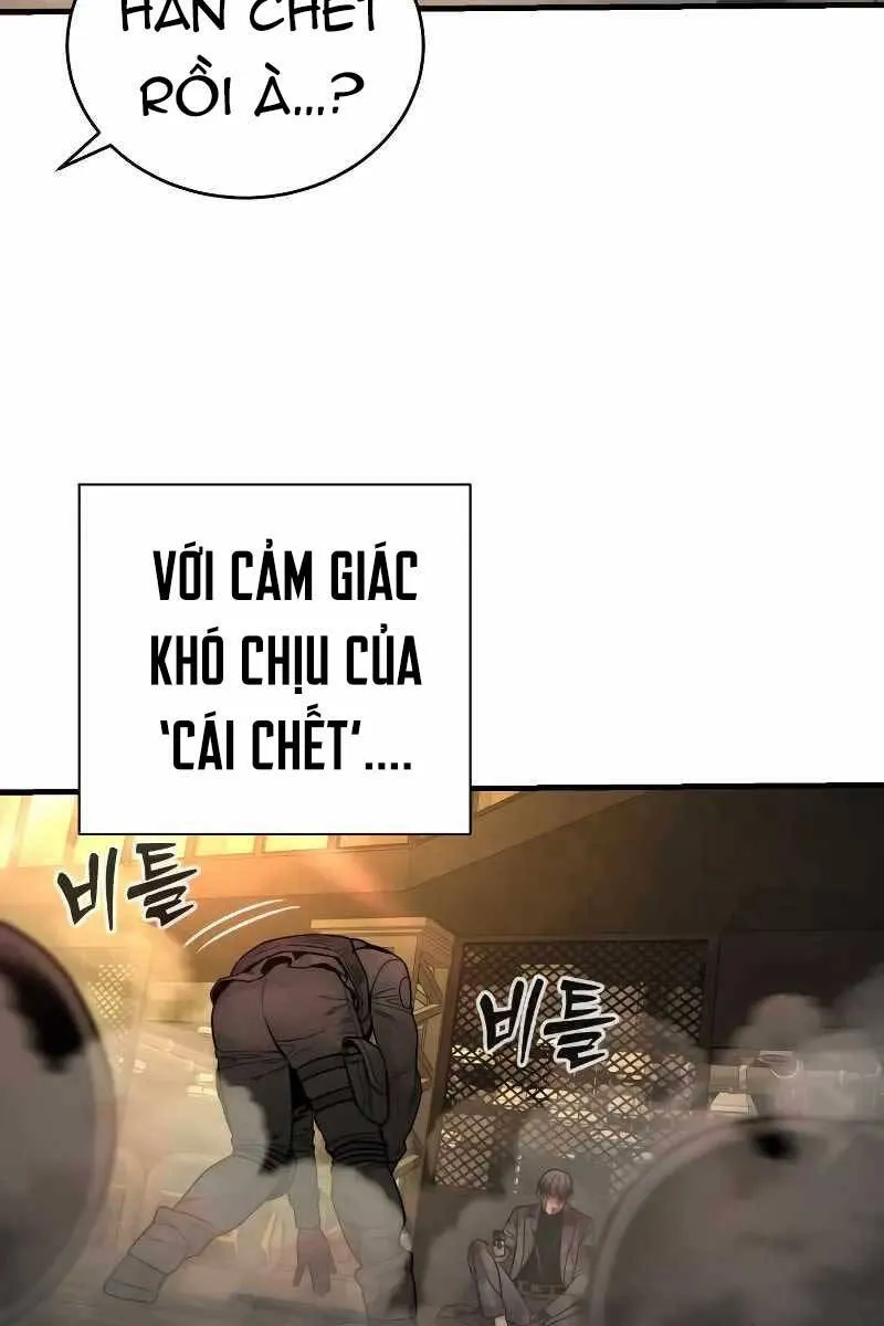 Trang 97