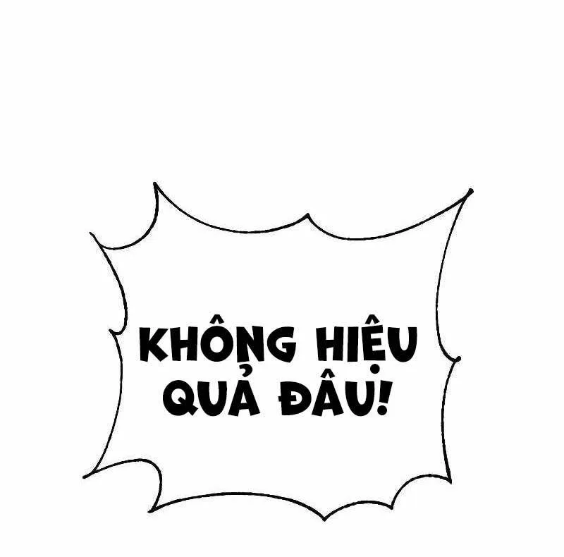 Trang 109