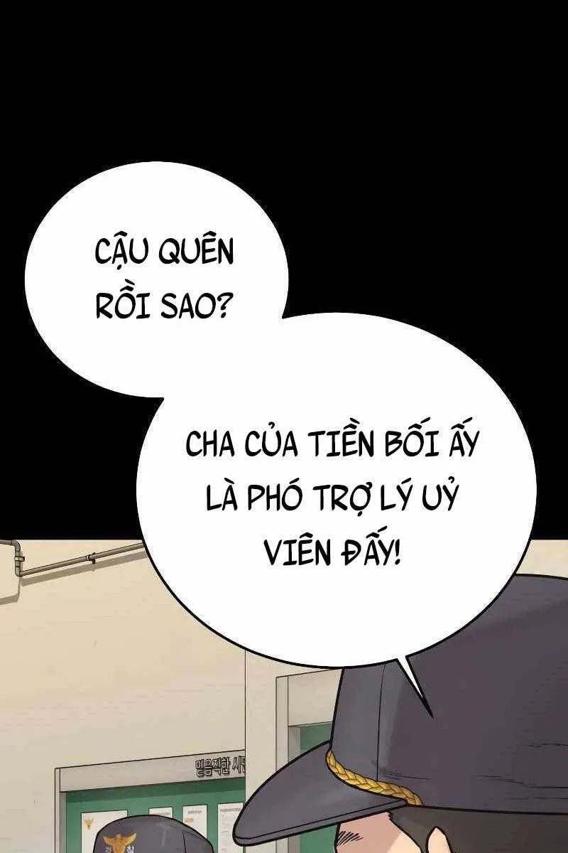 Trang 102