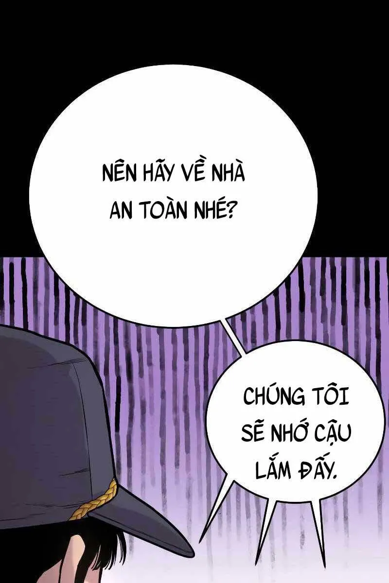 Trang 107