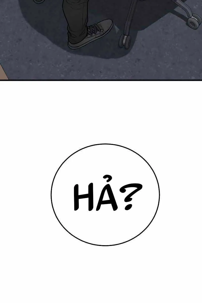 Trang 166
