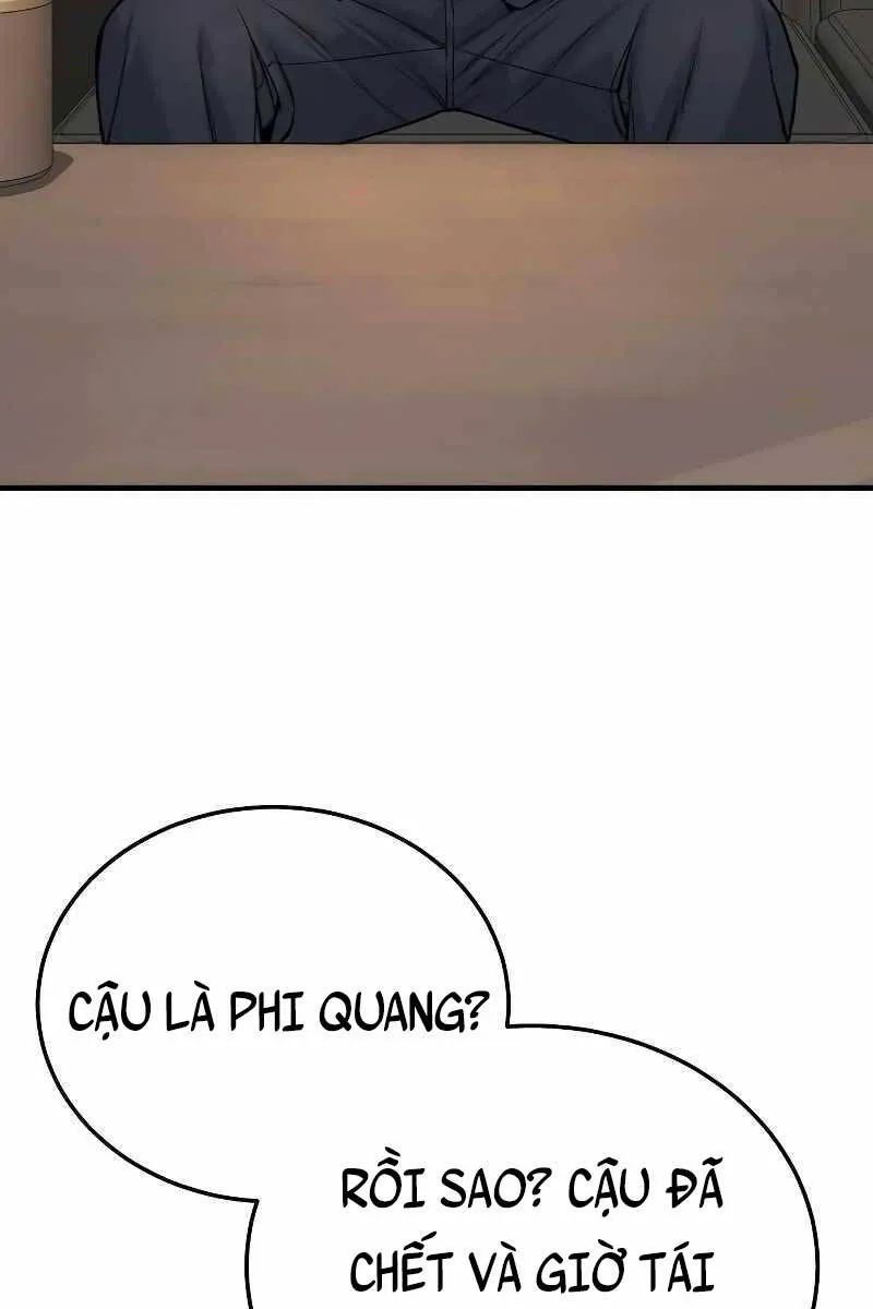 Trang 169