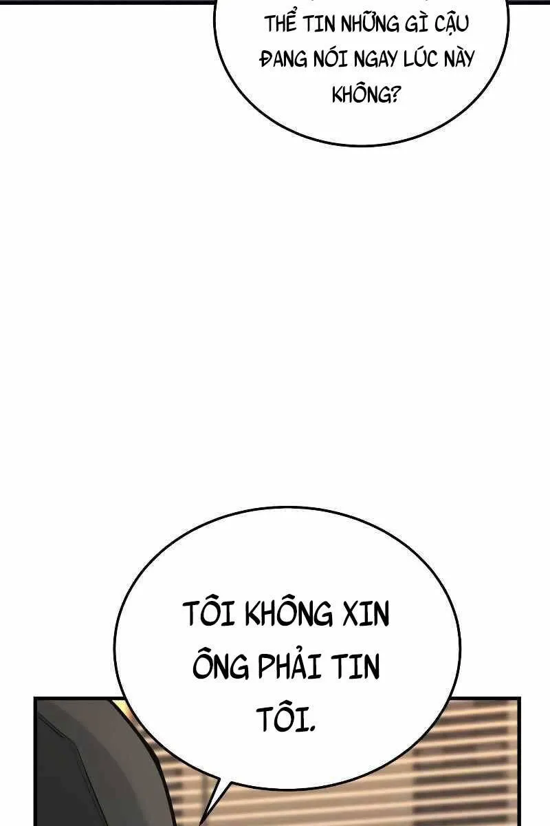 Trang 171