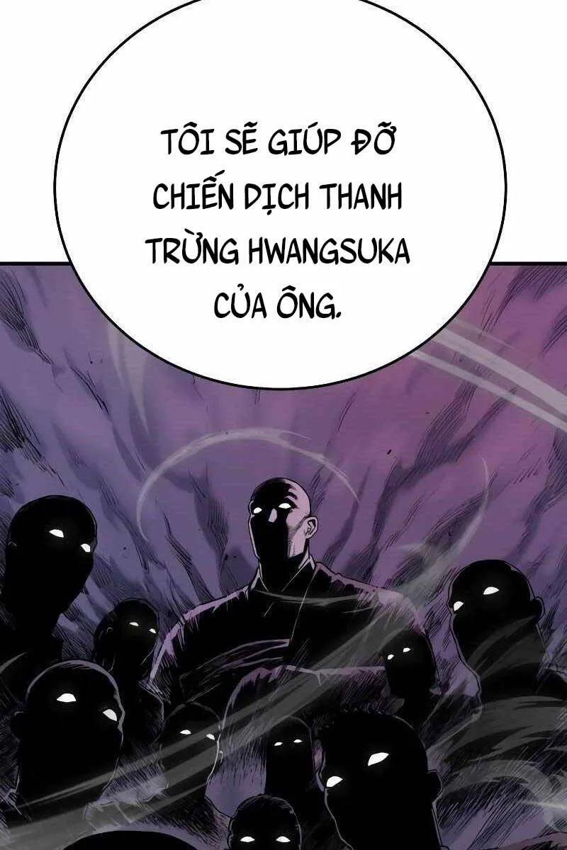 Trang 177
