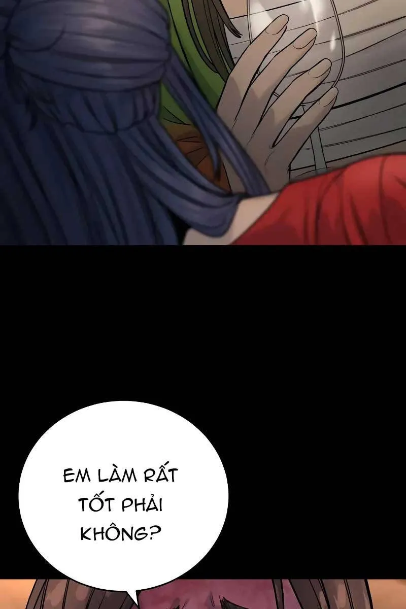 Trang 84