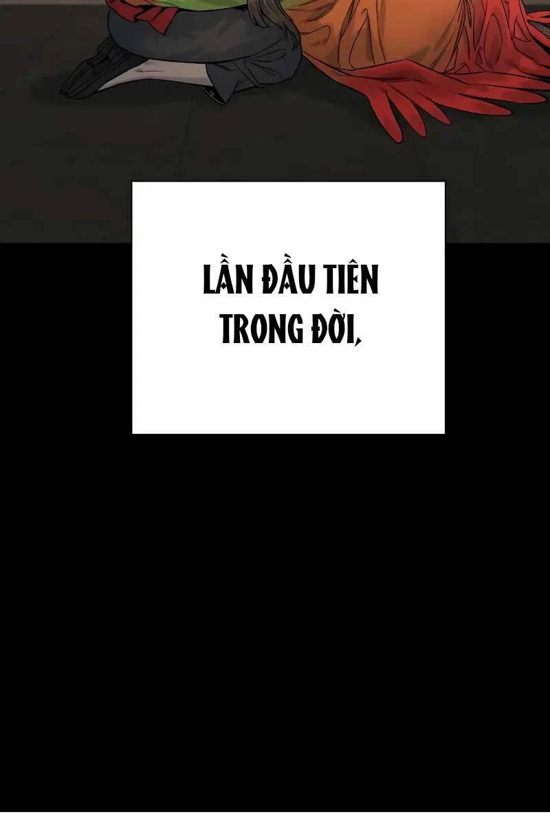 Trang 90