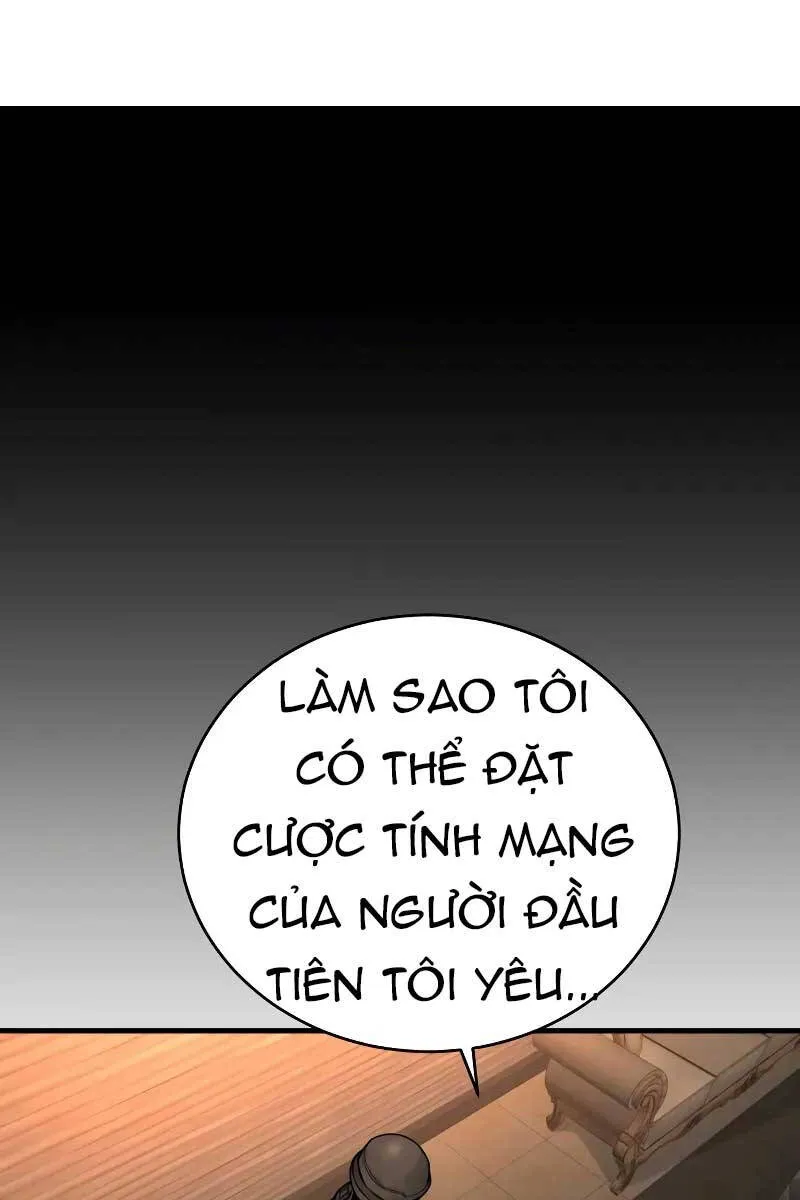 Trang 92