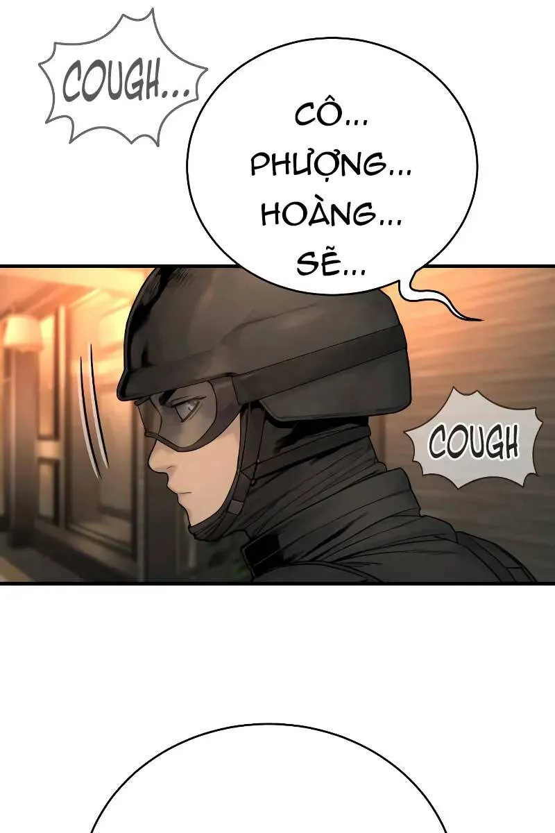 Trang 100
