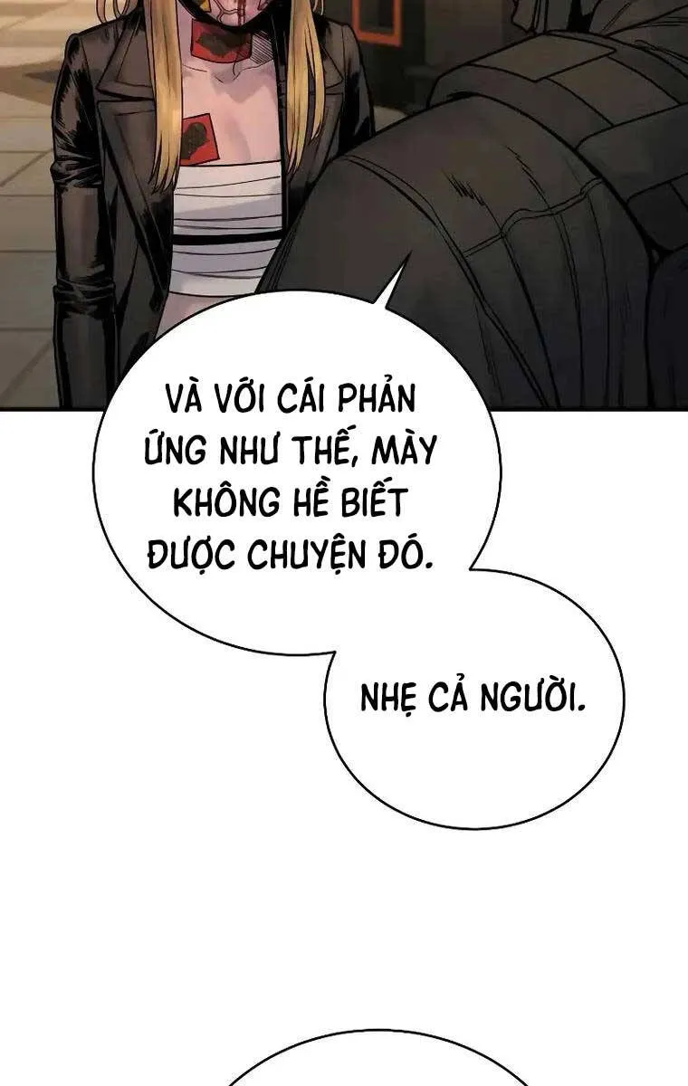 Trang 63
