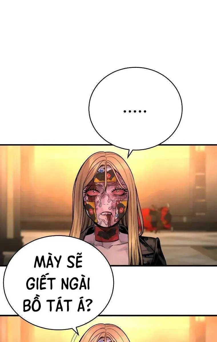 Trang 69