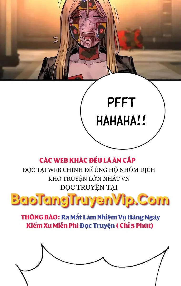 Trang 70