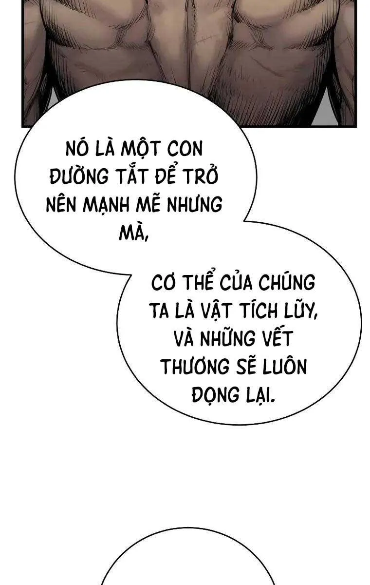 Trang 75