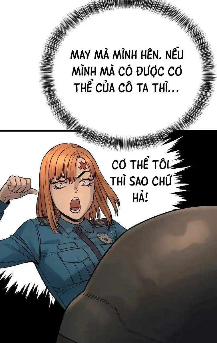 Trang 85