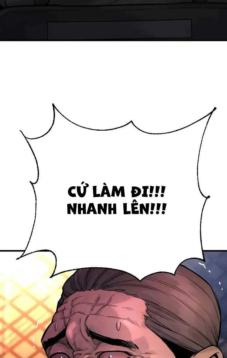 Trang 111
