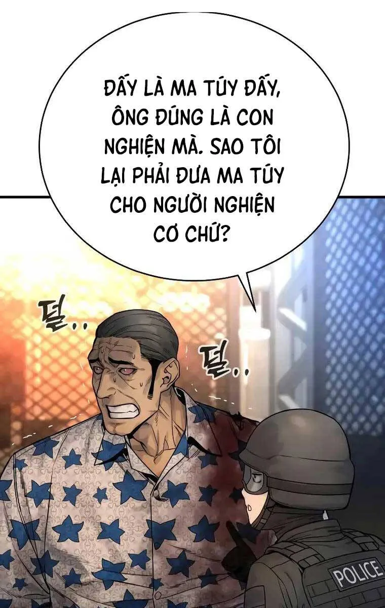 Trang 113