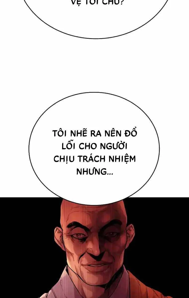 Trang 76