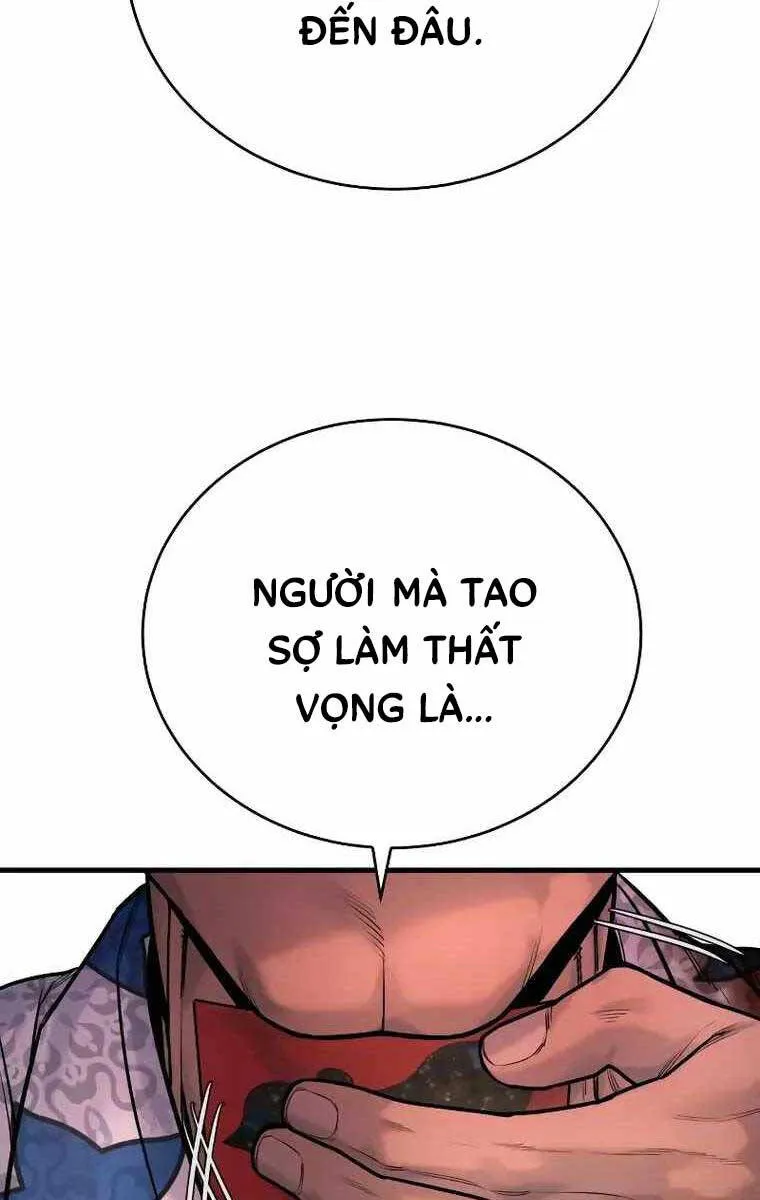 Trang 101