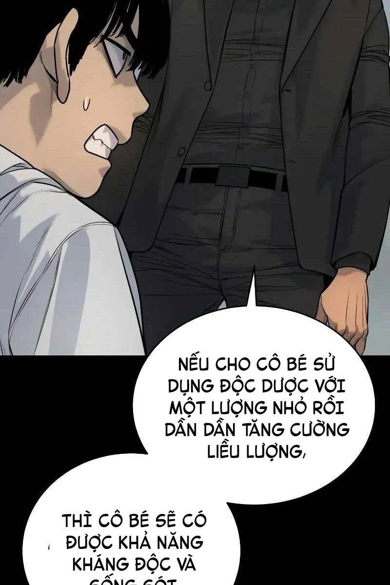 Trang 64
