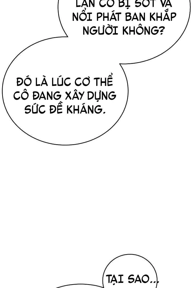 Trang 81