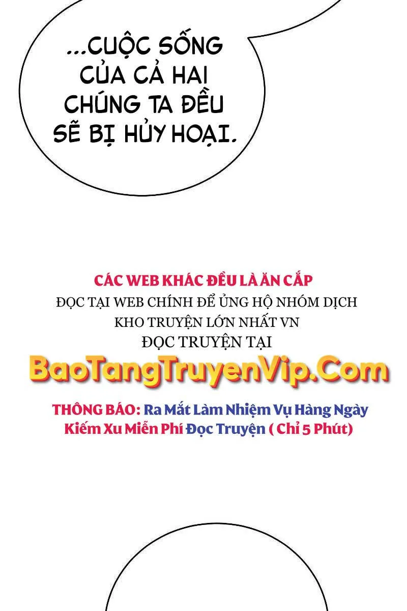Trang 84
