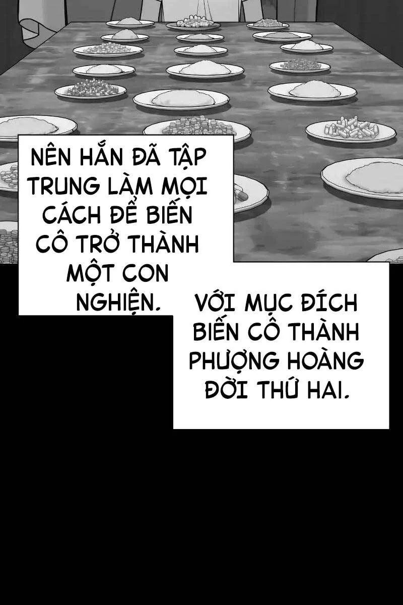 Trang 87