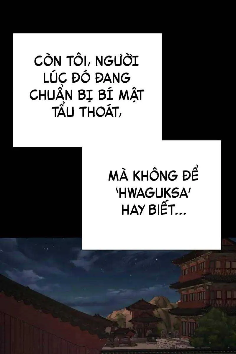 Trang 88