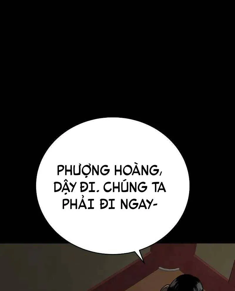 Trang 90