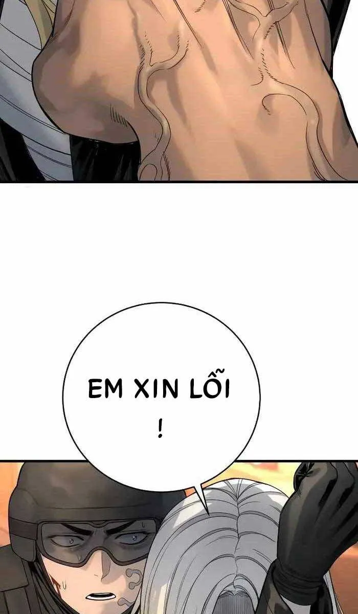 Trang 92