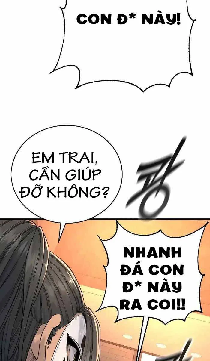 Trang 65