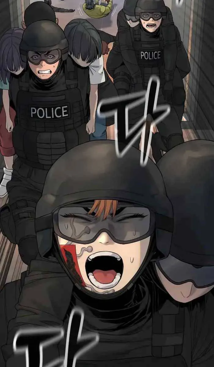 Trang 81