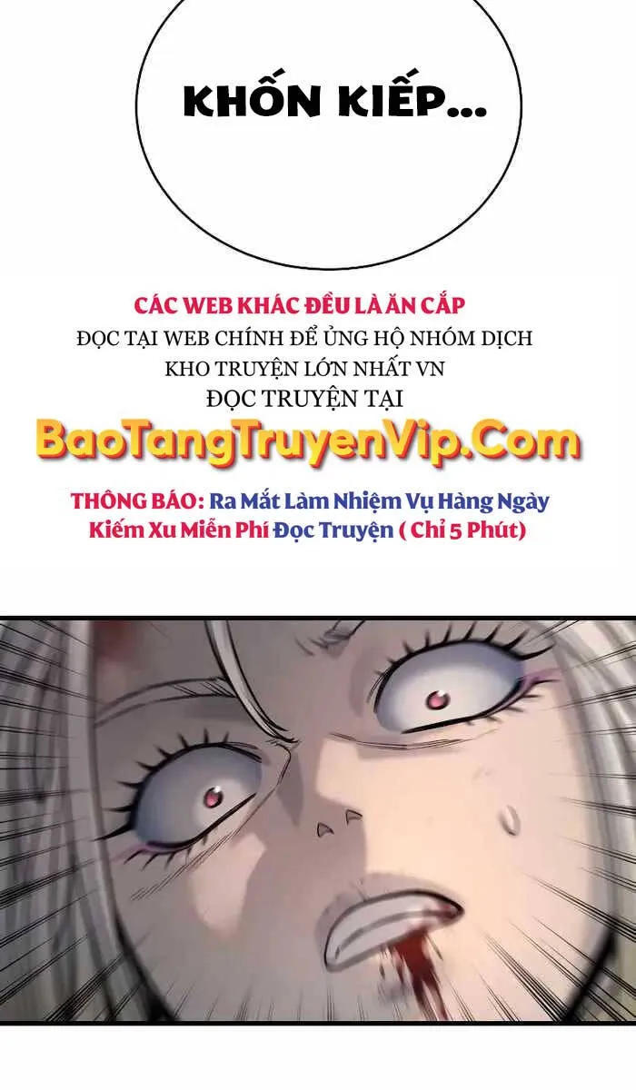 Trang 91